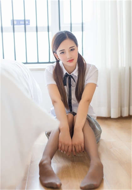 快一点嘛,老婆-H版乡村爱情阅读肉版_偶糖恋事