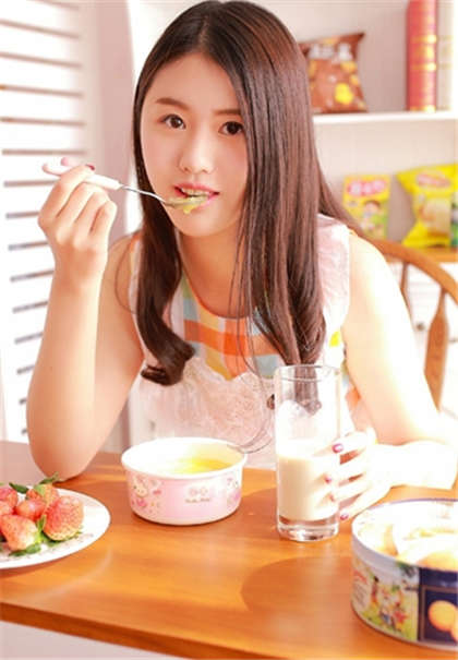 床上细节很详细的小说-甜甜的肉肉H阅读全文_偶糖恋事