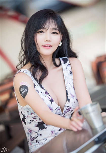 小污文肉文-好深啊快撑不住了h_偶糖恋事