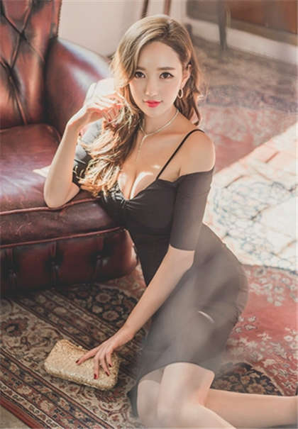 公车宝贝腿开点第12章 新闻-第一次详细性经历过程_偶糖恋事