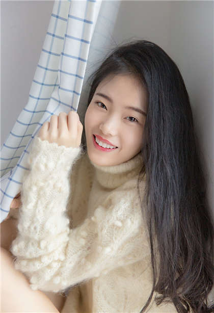 我的同居表哥-两根一起进太大了_偶糖恋事