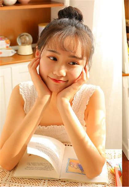 啊~轻点,唔-现代bl虐心虐身小说h_偶糖恋事