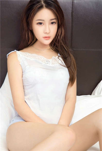 短篇小说湿漉漉-超级污的_偶糖恋事