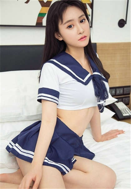 描写床震很细致的小说-特别黄的小黄文短篇_偶糖恋事