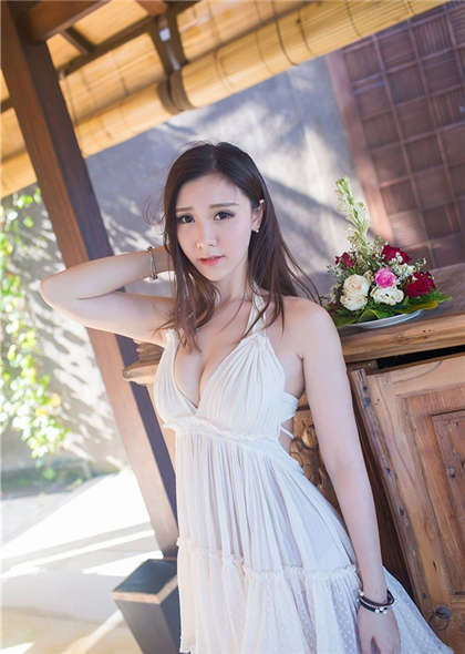 短篇小黄-让人看了底下会有点湿的文章_偶糖恋事