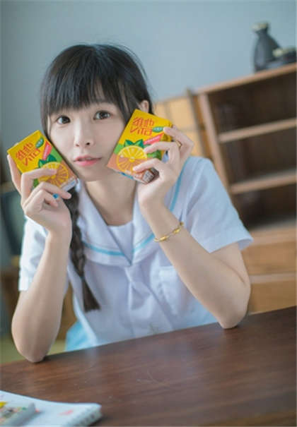 男生和男生之间污污-教练不要啊小黄_偶糖恋事