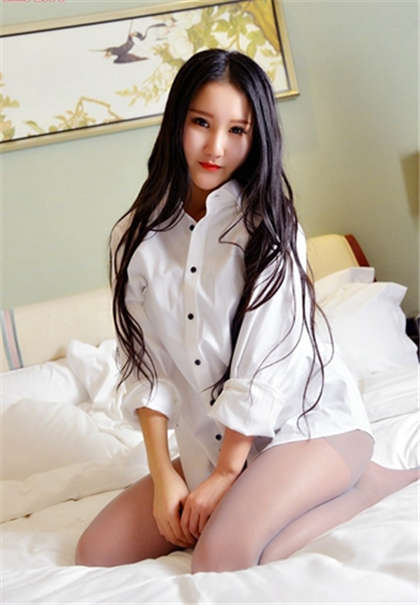 快点,老师好舒服-我和女班主任在办公室_偶糖恋事