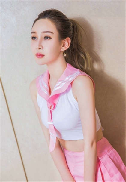 污啊污啊啊-LES小短文佳作_偶糖恋事