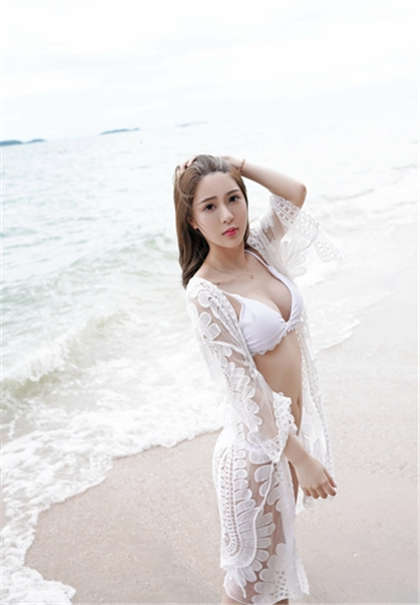 污到湿光的学校黄文医生-撩起裙子坐在哥哥_偶糖恋事