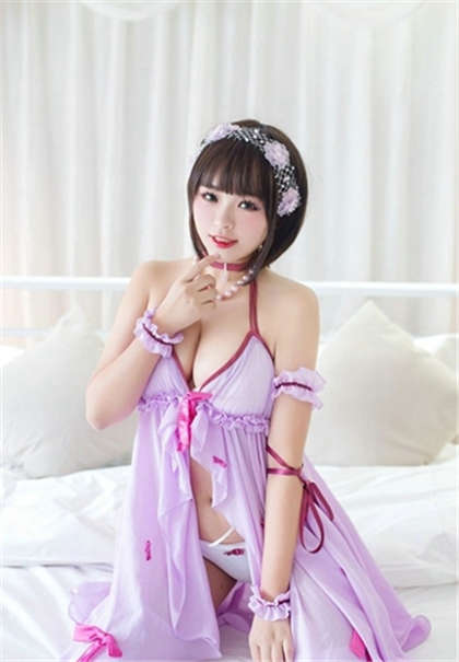 可以让人下面湿的的内容-白洁全文阅读第二章_偶糖恋事