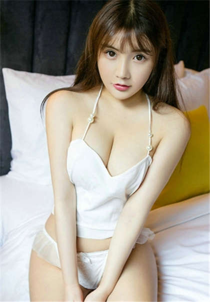 办公室浪荡女秘h文小说-破除第一次详细过程小说_偶糖恋事