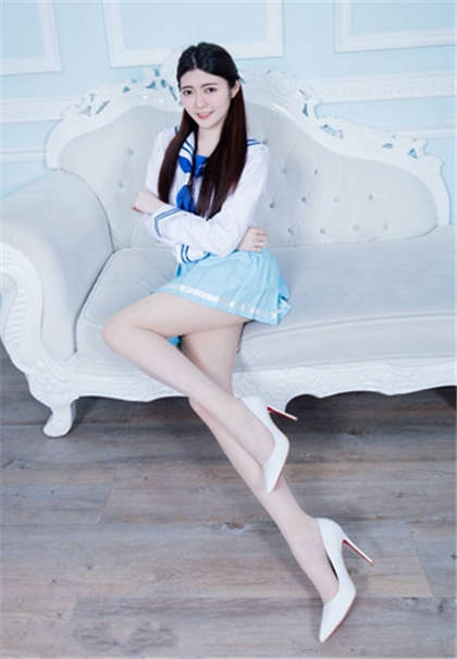 啊我要嗯快哦啊-一把扯开她的衣服_偶糖恋事