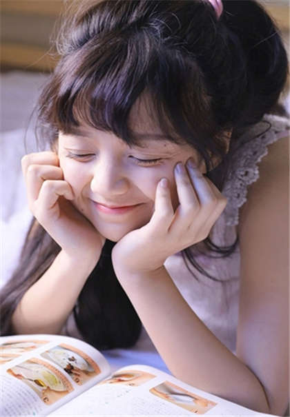 男女主肉详细文-有污污污过程的小说_偶糖恋事