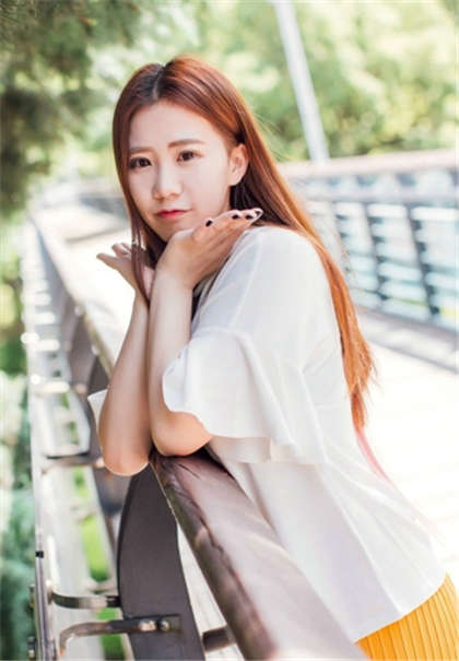 最肉的腐文巨黄-我的衣服舔湿了_偶糖恋事