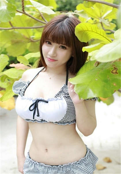 上课和老师做的小黄文-呃呃啊好深水好多好大_偶糖恋事