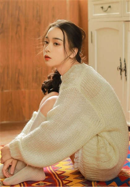 小黄文耽美-女百合小黄文污_偶糖恋事