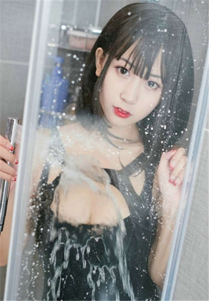 邪恶小短文在线阅读-性动作的细节描写片段_偶糖恋事