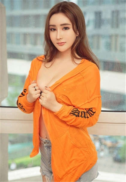 老师和学生污文-h文小说_偶糖恋事