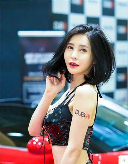 八种月薪20万的工作-斗破苍穹成人版第4部分阅读_偶糖恋事