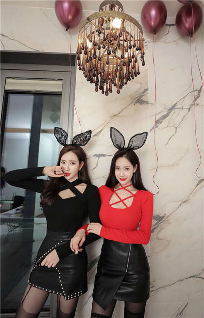 计筱竹 回来了-黄蓉啊不要宝贝不行啊好深啊_偶糖恋事