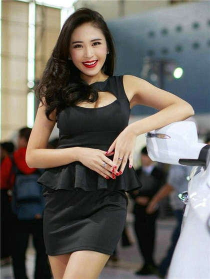 吸奶肉文-二男吃一女吸奶_偶糖恋事