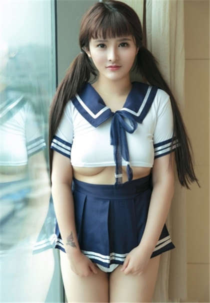 短篇很黄的-污到下面滴水_偶糖恋事