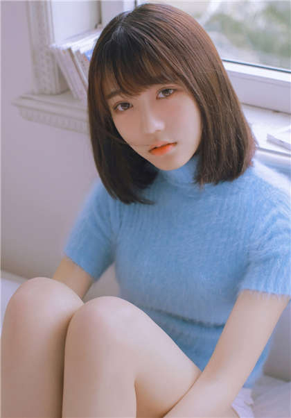 多肉高黄np小说-情节很污的小说片段_偶糖恋事