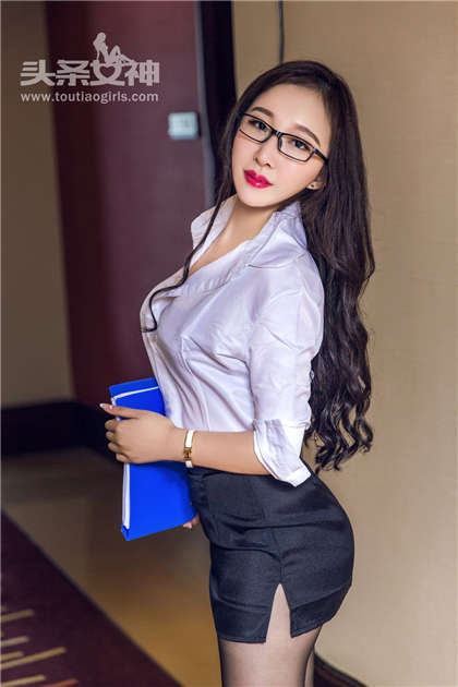 女生叫爽～继续～好舒服-阴道特别紧_偶糖恋事