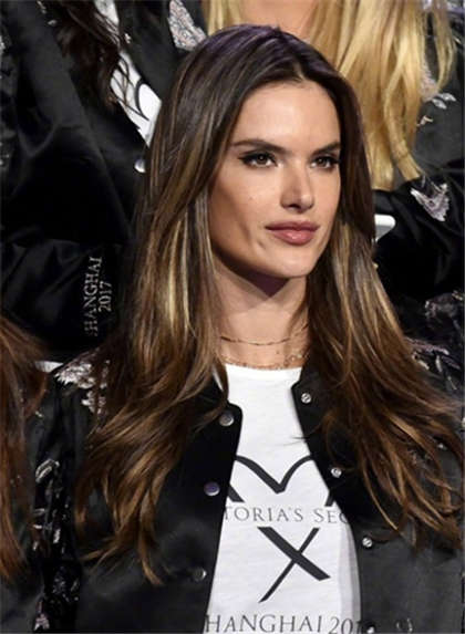 短篇黄色小说在线阅读-又污又黄的文字_偶糖恋事