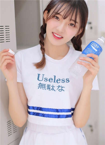 被玩的喷水了-公公舔我_偶糖恋事