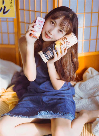 在车上强插-要有剧情有肉_偶糖恋事