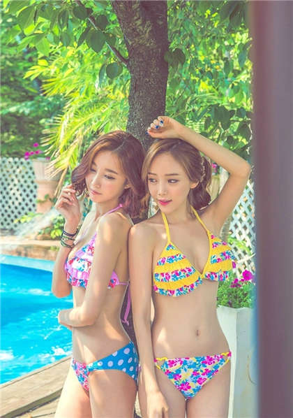 快点,老师好舒服-我和女班主任在办公室_偶糖恋事