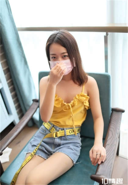 超黄超骚的故事-哦嗯插深一点好涨_偶糖恋事