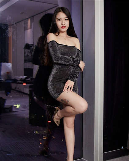 撑死了不要了-污污小黄文越详细越好_偶糖恋事