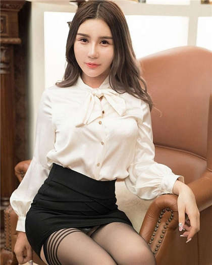 小红小明H文-小i雄的故事全本目录_偶糖恋事