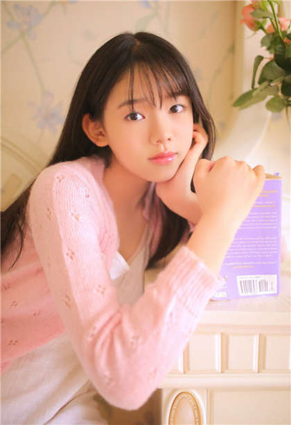 女生自慰时看得黄文章-纯肉汁四溅的文古代文_偶糖恋事