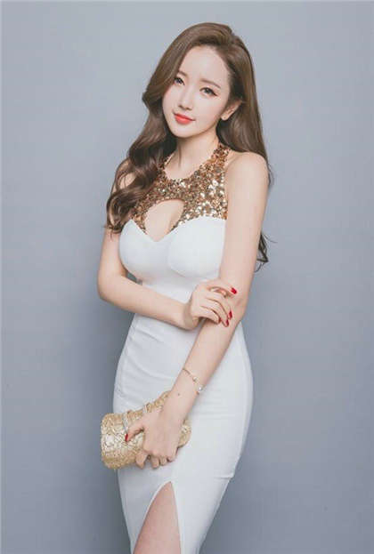 啊…好深-在地铁女的被蹭出了水_偶糖恋事