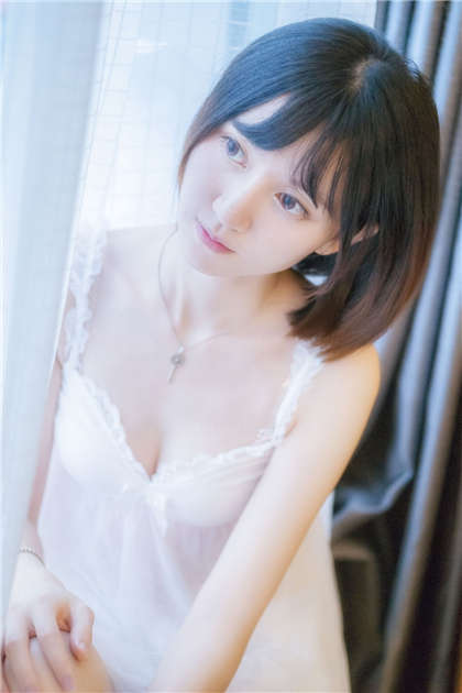 李力雄王颖莉全文阅读-老师让我剥开她的黑森林故事_偶糖恋事