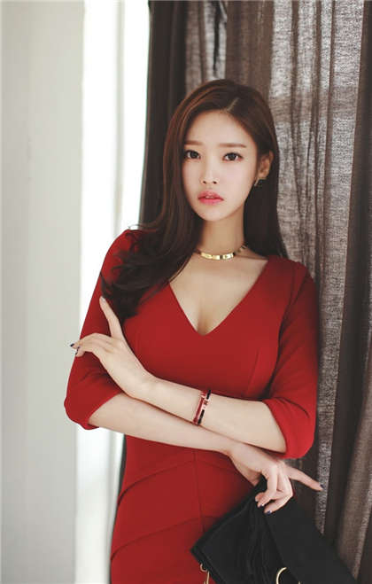 h黄暴小说-别舔小花珠了_偶糖恋事