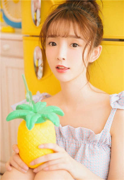 嗯嗯舒服深一点-乡村乱妇胡秀英_偶糖恋事