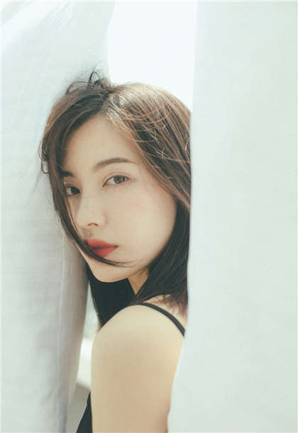 被蹂躏 H文-恩不要了h文噗嗤噗嗤太深了_偶糖恋事