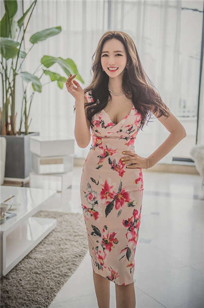 好看的小黄说-嗯哦太深了不要_偶糖恋事