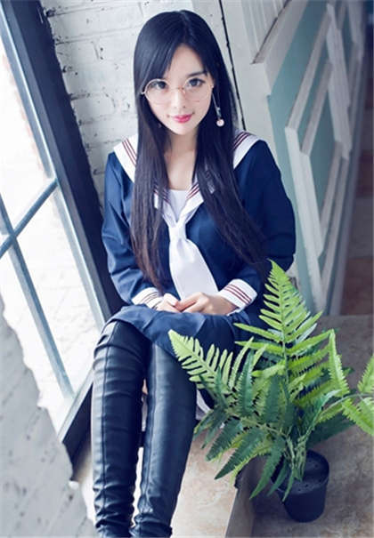 公车污白洁-小黄文肉越多越好媚者无疆_偶糖恋事