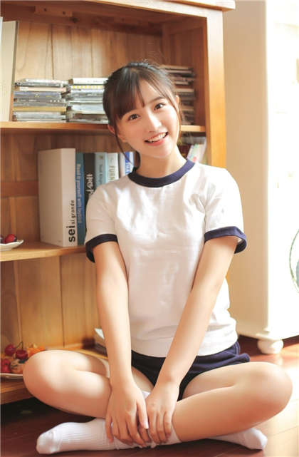 男网友自述-很污短文_偶糖恋事