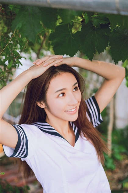 高辣h文乱乳短篇-小浪蹄子水真多_偶糖恋事