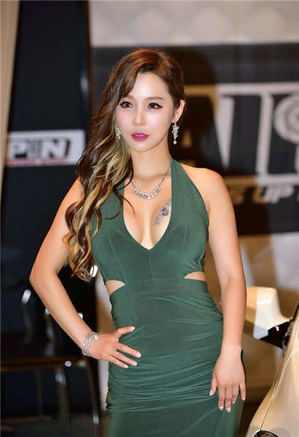 污一点的文章片段-他深深的进了我的心口述_偶糖恋事