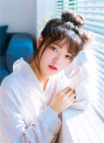 h文小说教室湿-肉肉彩色不遮挡之老师_偶糖恋事