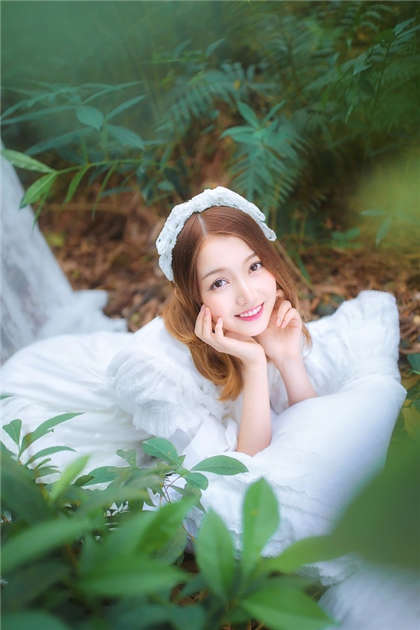 我和肥白的农村妇女-污到时光的学校黄_偶糖恋事