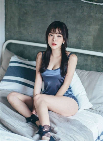 医生和女患者污文-﻿李力雄故事全集1_偶糖恋事