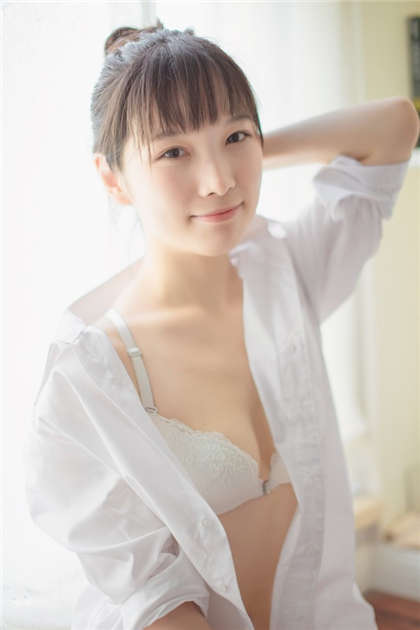 色爽护士-描述男女啪啪的小文章_偶糖恋事